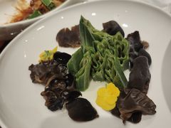 -金枝玉叶上海人家食府(三里河店)