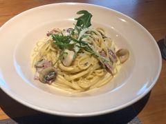 -新贝乐意大利餐厅(苏州中心店)