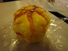 -喜利来蛋糕(景子街店)