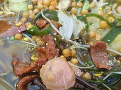 -冒菜西施·非遗冒菜(总店)