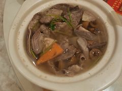 -厝包四点金·潮宴(太古仓店)