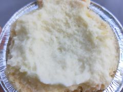 -美芝莲(领展购物广场中关村店)