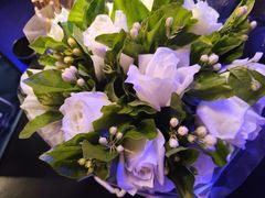 -醉小酒馆·川菜·江湖菜·重庆菜(观音桥旗舰店)