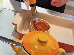 -PAUL LAFAYET 法式甜品(国金中心商场店)