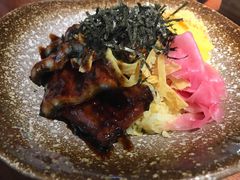 -more than meow吴止猫主题餐厅(承德 中船汇店)