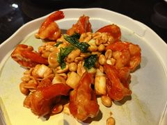 -玄武苏宁诺富特酒店·紫金轩中餐厅