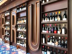 -Brut Eatery悦璞食堂(建国东路店)