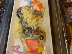 -春草居酒屋·晴子の店