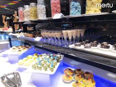 -鹭江潮餐厅•福建菜(鹭江佲家酒店)