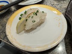 -合点寿司(美罗城店)