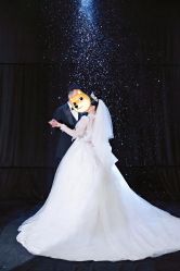 -韩国匠艺臻品摄影
