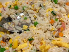 -西湖春天•老字号杭州菜(百汇店)