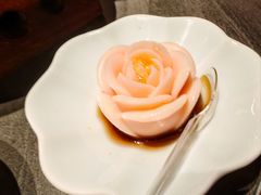 -小厨娘金榜题名(夫子庙贡院街店)