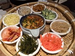 -包整·丝娃娃(一览甲秀楼风景店)