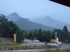 -禅宗少林·音乐大典