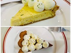 -Pie Bird(新闸路店)