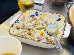 -阿昌白族石板烧·菌锅(大理古城店)
