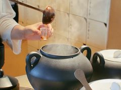 -tea'stone (万象天地店)