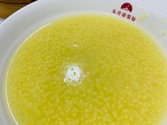 -东升灌浆包(辛庄街总店)
