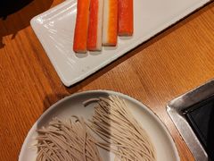 -呷哺呷哺(融创茂店)