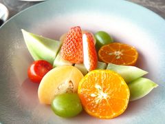 -Hi City·城市之巅