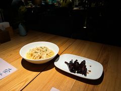 卤鸡爪-荣小馆(杭州大厦店)