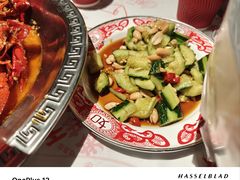 -红钳侠小龙虾·烧烤(中赢康康谷店)