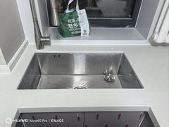 -一起装修网(集团店)