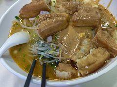 -重庆麻辣烫(国权路店)