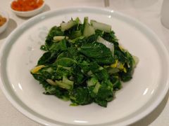 -徽珍源(龙茗路店)