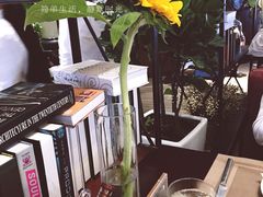 露天位-IL Forno 意坊·意大利餐厅(温州万象城店)