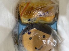 -紫金港餐饮中心-风味餐厅(浙江大学紫金港校区店)