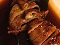 -禅猫日本料理