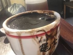 招牌龟苓膏-龟金正·港式甜品(客村店)