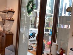 -Line 咖啡(石厦花园店)