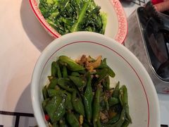 -陈家婆的菜(梅溪湖店)