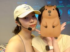 -TANGO LIVEHOUSE动感单车(巴黎春天店)