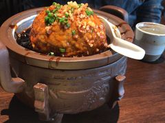 -扬州狮子楼·非遗淮扬菜(总店)