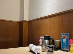 -小山日本料理(太古汇店)