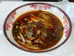 -文运街老粉店(文运街店)