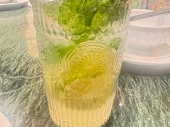 -美奈小馆·越南料理(福田星河COCO Park店)