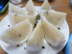 -蟹老板的海鲜