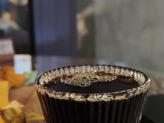 -漪龙台·B26 Rooftop Lounge