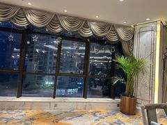 -丰鲤楼•闽南茶楼(仟禧汇店)