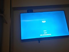 -良子足浴(湖滨店)