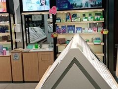 -宝岛眼镜(苏州浒关店)