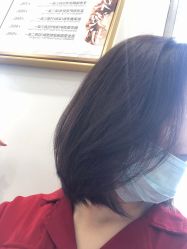 -镁连社·美联社