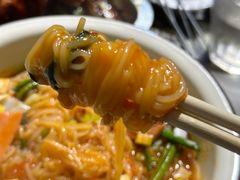 -勃利地摊·勃立小串烧烤