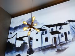 -清晖小苑•顺德地方菜(壹海城店)