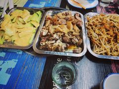 -鑫顺吉牛肉馆